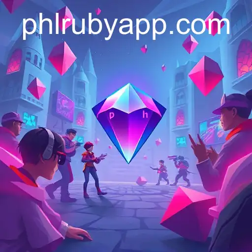 The Digital Surge in Gaming Communities