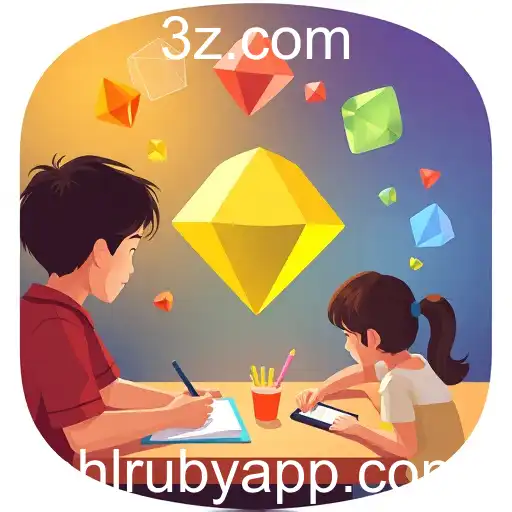 phl ruby app