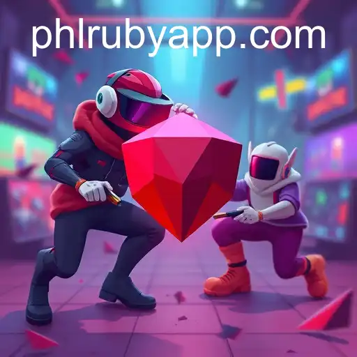 Emerging Trends in English Game Websites