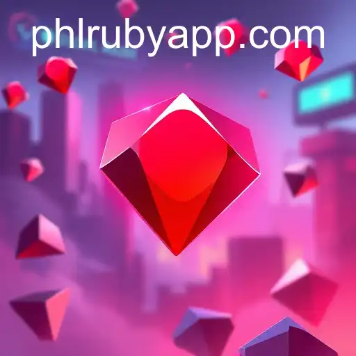 Emerging Trends in Online Gaming