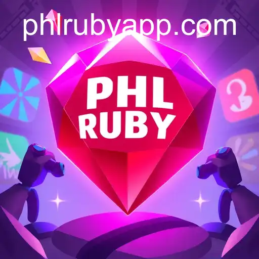 Emerging Trends in Online Gaming