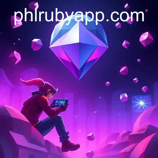 The Evolution of English Game Sites in the Digital Age