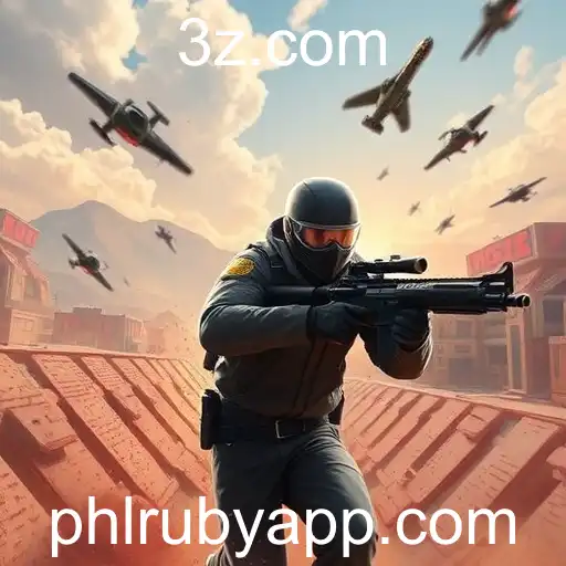Gaming Evolution with PHL Ruby App
