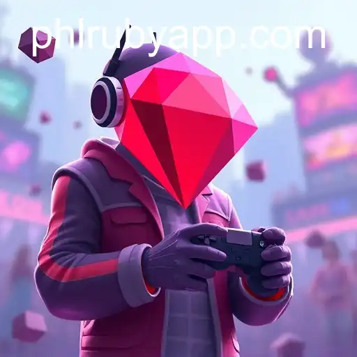 The Rise of PHL Ruby App in Gaming