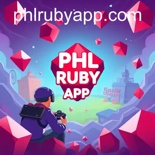 The Rise of PHL Ruby App in Gaming