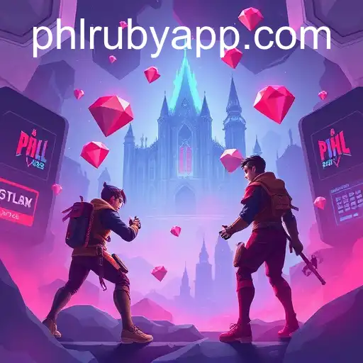 The Phenomenon of the PHL Ruby Game Craze