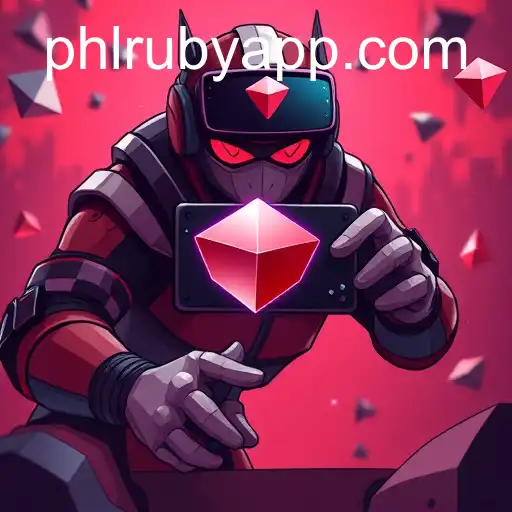 The Rise of PHL Ruby App in Gaming Culture