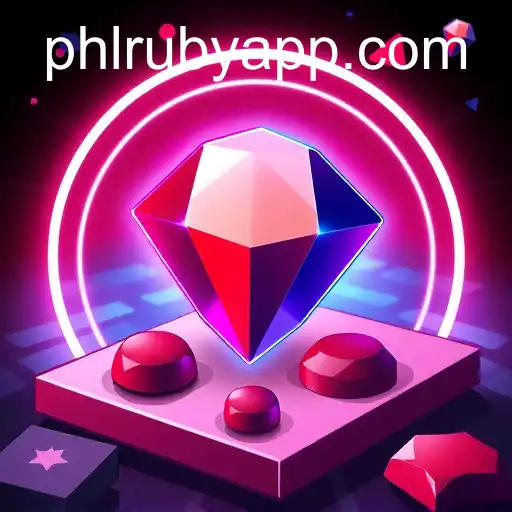 Reviving Classics: PHL Ruby App Captivates Gamers