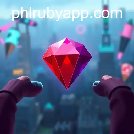 The Rise of PHL Ruby Gaming in 2026