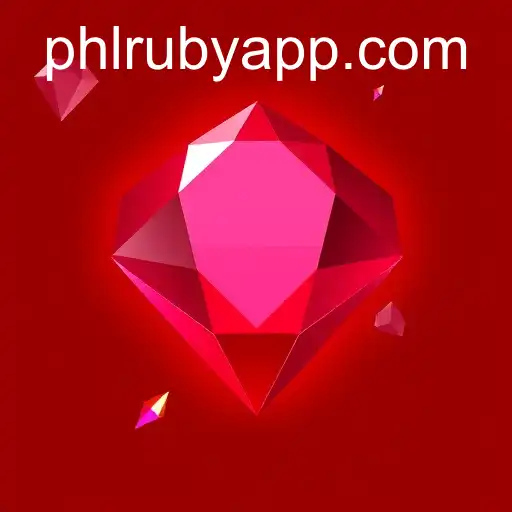 The Rise of PHL Ruby App: Revolutionizing Gaming