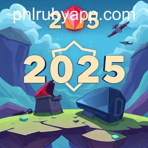 The Rise of PHL Ruby App in the Gaming World