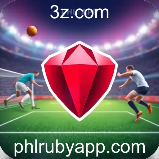 Exploring the Thrills of 'Sports Challenges' on PHL Ruby App