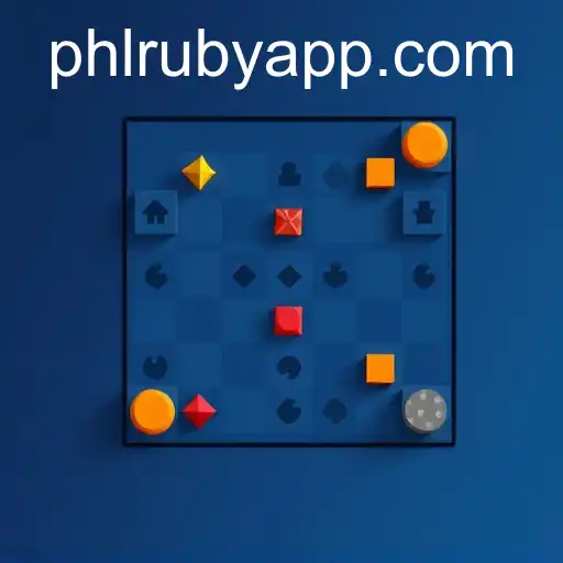 Unraveling the Complexity: Strategy Puzzles on a Cutting-Edge Platform